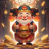 彩神8争霸app在线登录